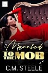 Married to the Mob