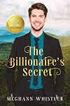 The Billionaire's Secret
