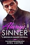 Always a Sinner