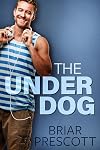The Underdog