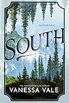 South