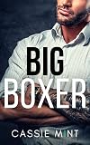 Big Boxer (Big Boys)