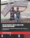 The New Strength & Speed's Guide to Elite Obstacle Course Racing: Training, Nutrition, Techniques, Motivation and Tips for Top Level OCR Performance