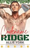 Codename: Ridge: Soldiers Home for Christmas