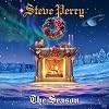 The Season