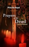 Prayers of the Dead