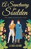 A Sanctuary for Soulden