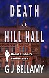 Death at Hill Hall