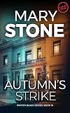 Autumn's Strike