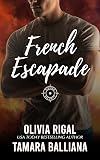 French Escapade