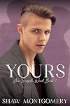 Yours