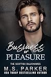 Business or Pleasure