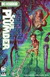 DC Horror Presents: Soul Plumber (2021-) #1