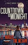 Countdown to Midnight (Violet Darger FBI Mystery Thriller Book 8)