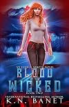 Blood of the Wicked