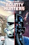 Star Wars: Bounty Hunters (2020-) #19