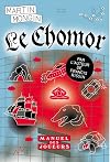 Le Chomor: Manuel des joueurs