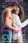 Learning Curve: A Curvy Girl Instalove Romance (Curvy Soulmates)
