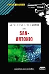 Apprenons l'économie avec San-Antonio