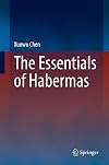 The Essentials of Habermas