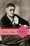 Clay [short story]