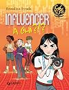 Influencer a chi?!? (Italian Edition)
