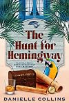 The Hunt for Hemingway