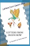 Letters from Death Row