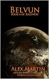 Belvun (Recovery) (Volume 4)