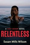 Relentless
