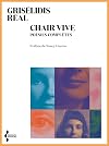 Chair vive (French Edition)