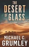 The Desert of Glass