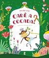 Cadê a cocada? (Portuguese Edition)