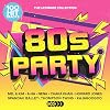 Ultimate 80s Party / Various