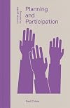 Planning and Participation (Concise Guides to Planning)