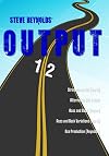 Output 12