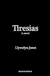 Tiresias