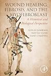 WOUND HEALING, FIBROSIS, AND THE MYOFIBROBLAST: A Historical and Biological Perspective