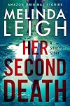 Her Second Death