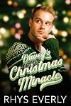 Davey's Christmas Miracle