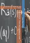 Statistics | Over 200 problems (with solutions): Applications in `R/RStudio' and `Excel'