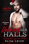 Decking Her Halls (A Filthy Dirty Christmas)