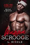 Wanna Scrooge? (A Filthy Dirty Christmas)