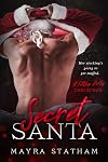 Secret Santa