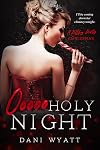 Oooo Holy Night