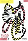 Apex Magazine 126 (October 2021)