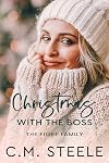 Christmas with the Boss