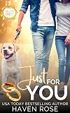 Just for You: After I Do