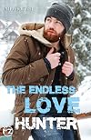 Hunter: The endless love (German Edition)