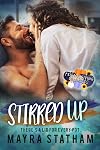 Stirred Up